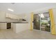 23 Derrick Road, Elizabeth East SA 5112