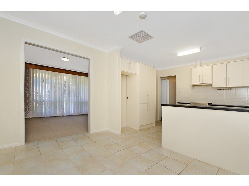 23 Derrick Road, Elizabeth East SA 5112