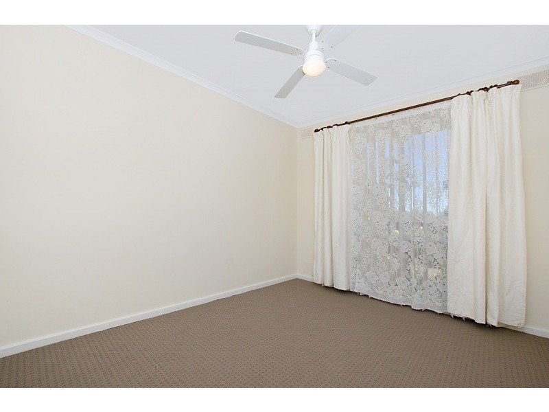 23 Derrick Road, Elizabeth East SA 5112