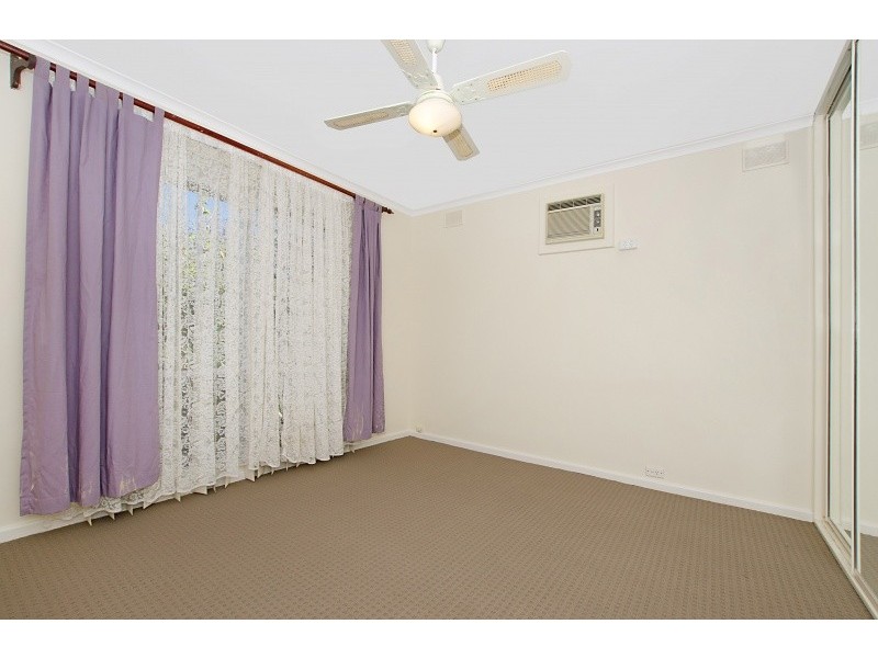 23 Derrick Road, Elizabeth East SA 5112