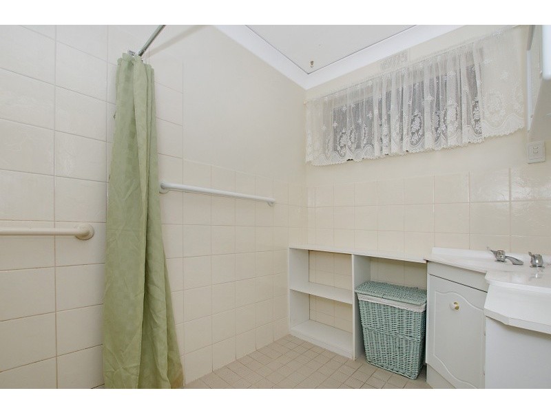 23 Derrick Road, Elizabeth East SA 5112