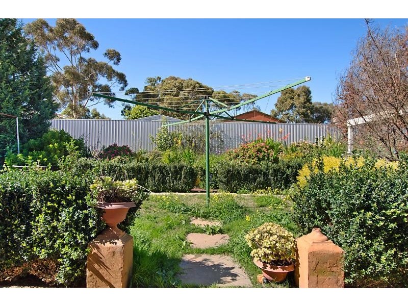 23 Derrick Road, Elizabeth East SA 5112