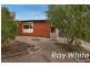 16 Blamey Road, Elizabeth East SA 5112