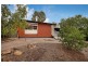 16 Blamey Road, Elizabeth East SA 5112