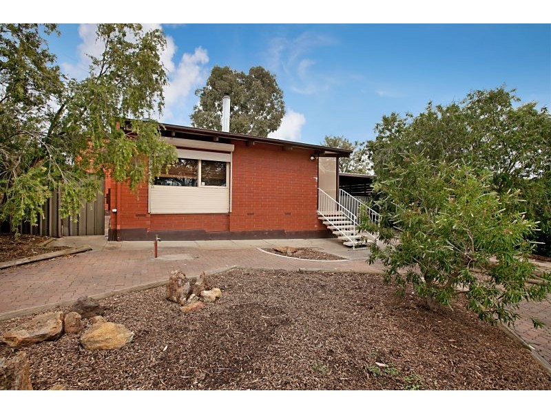 16 Blamey Road, Elizabeth East SA 5112