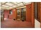 16 Blamey Road, Elizabeth East SA 5112