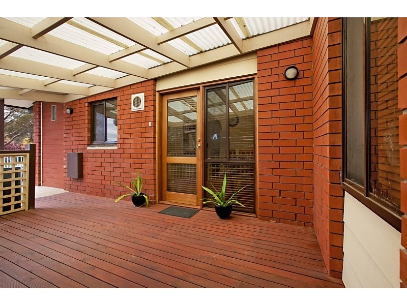 16 Blamey Road, Elizabeth East SA 5112