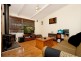 16 Blamey Road, Elizabeth East SA 5112