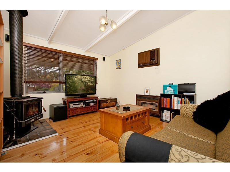 16 Blamey Road, Elizabeth East SA 5112