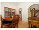 16 Blamey Road, Elizabeth East SA 5112