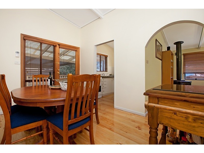 16 Blamey Road, Elizabeth East SA 5112
