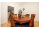 16 Blamey Road, Elizabeth East SA 5112