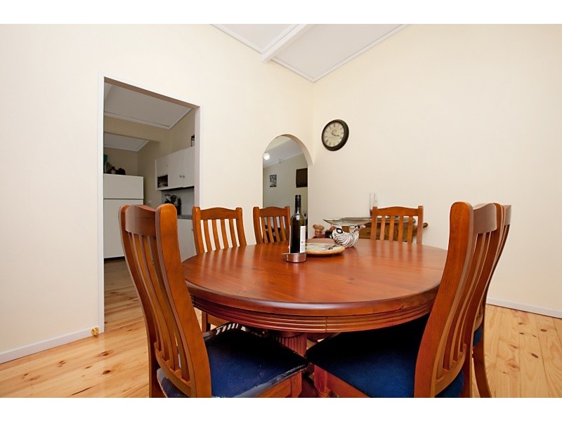 16 Blamey Road, Elizabeth East SA 5112