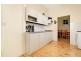 16 Blamey Road, Elizabeth East SA 5112