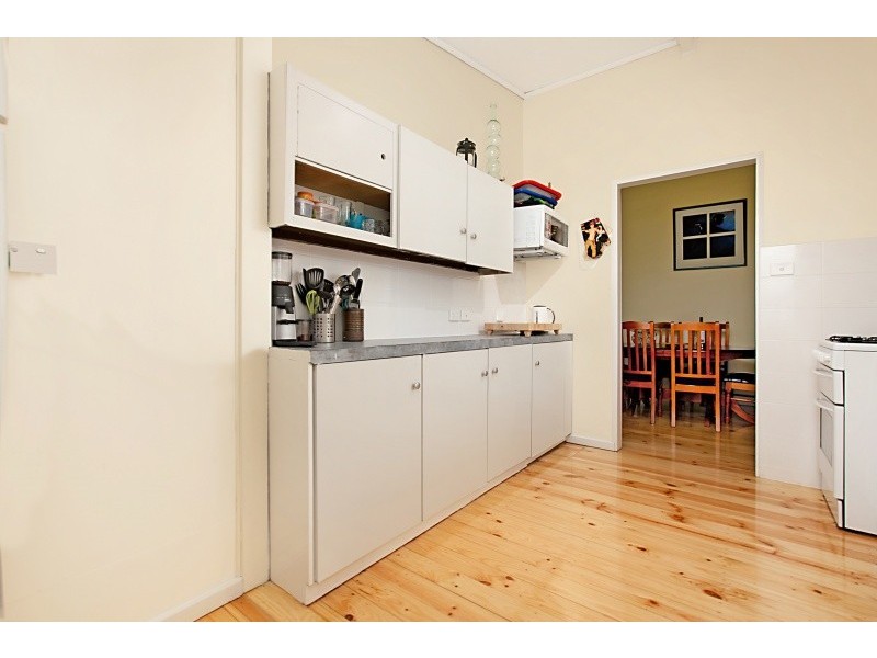 16 Blamey Road, Elizabeth East SA 5112