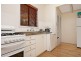 16 Blamey Road, Elizabeth East SA 5112