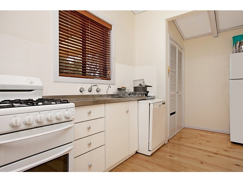 16 Blamey Road, Elizabeth East SA 5112