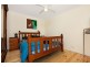16 Blamey Road, Elizabeth East SA 5112