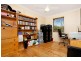 16 Blamey Road, Elizabeth East SA 5112
