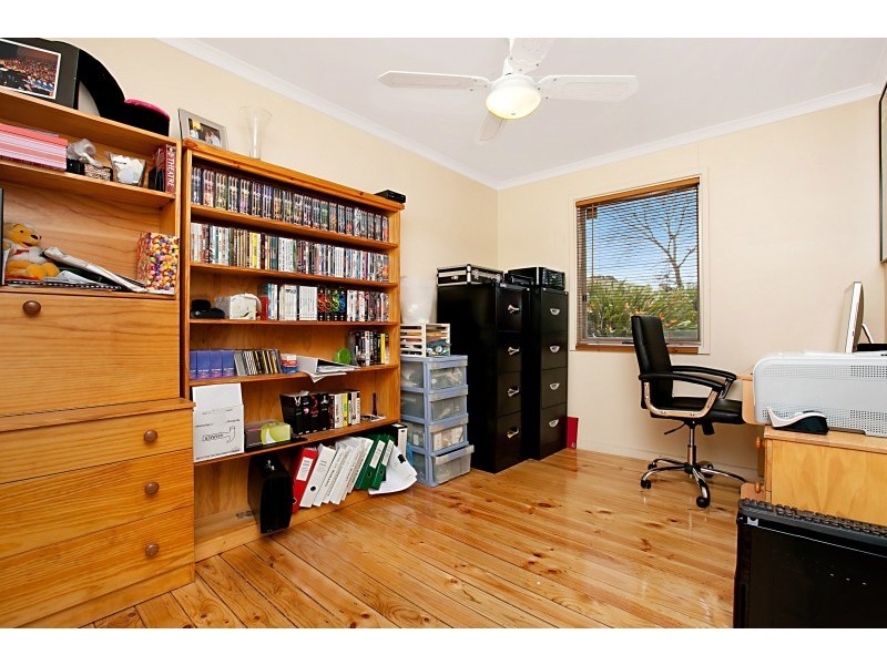 16 Blamey Road, Elizabeth East SA 5112