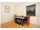 16 Blamey Road, Elizabeth East SA 5112