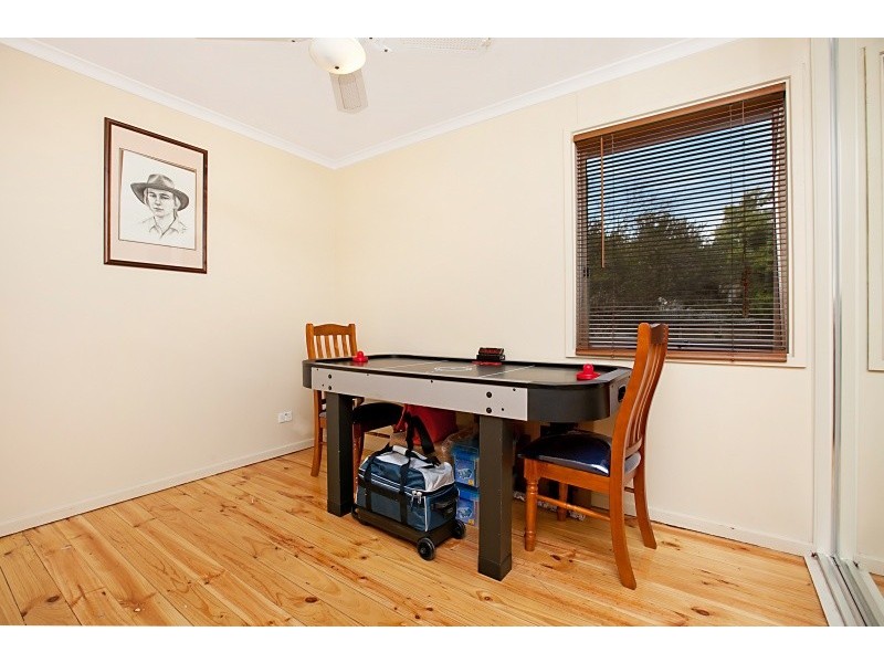 16 Blamey Road, Elizabeth East SA 5112