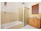 16 Blamey Road, Elizabeth East SA 5112