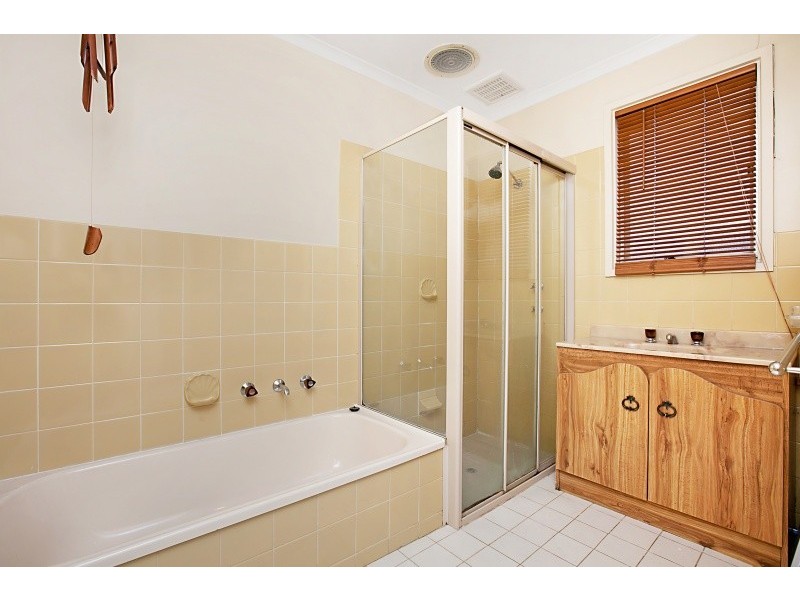 16 Blamey Road, Elizabeth East SA 5112
