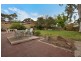 16 Blamey Road, Elizabeth East SA 5112