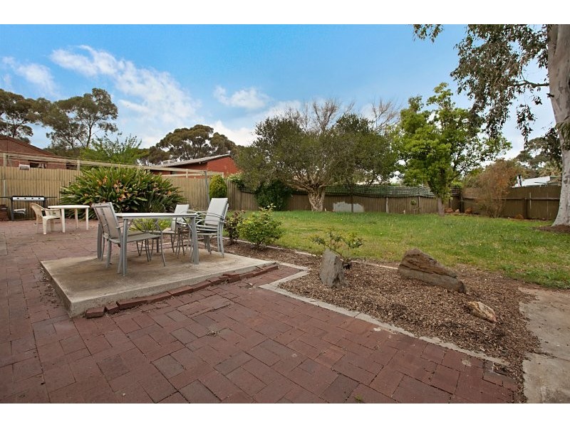 16 Blamey Road, Elizabeth East SA 5112