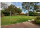 16 Blamey Road, Elizabeth East SA 5112