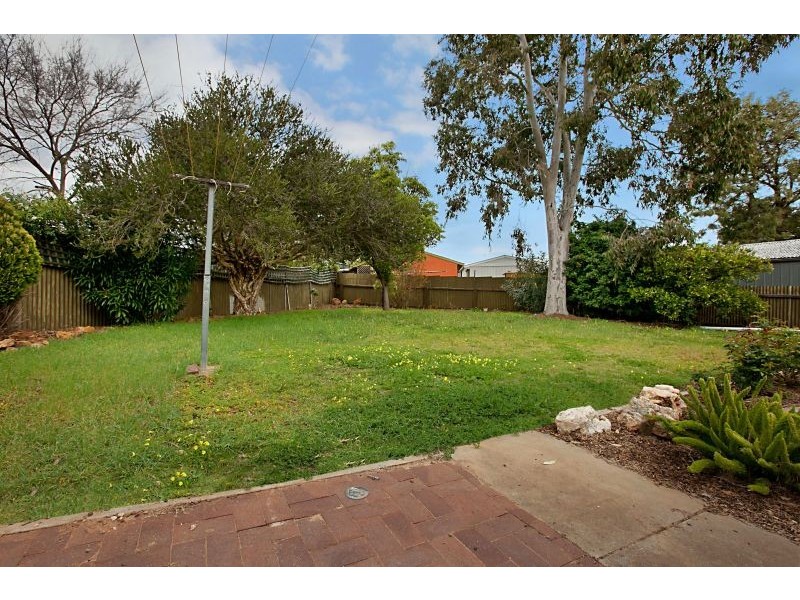 16 Blamey Road, Elizabeth East SA 5112