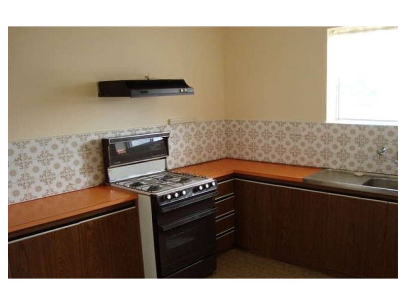 14/47 Jarvis Road, Elizabeth Vale SA 5112