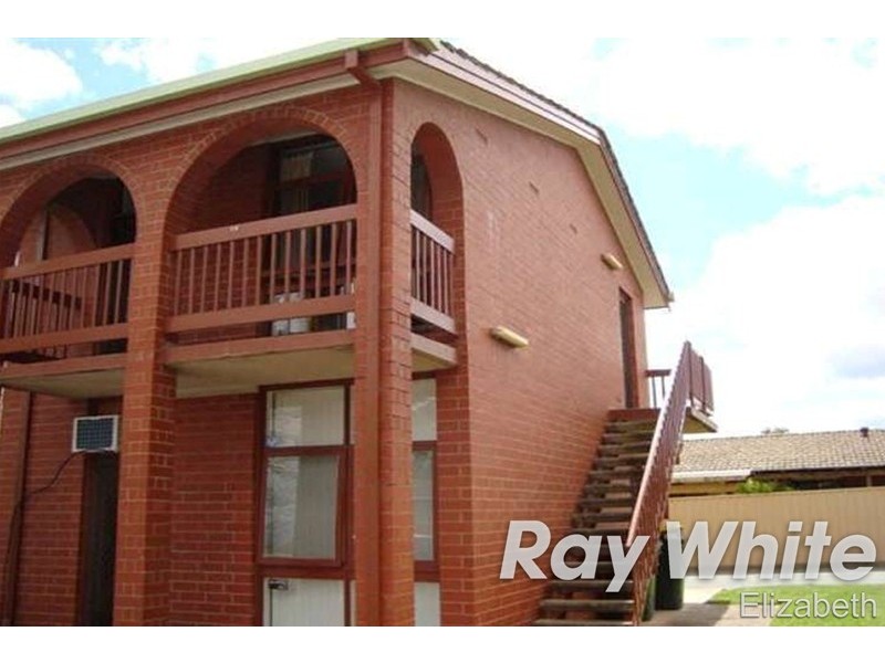 14/47. Jarvis Road, Elizabeth Vale SA 5112
