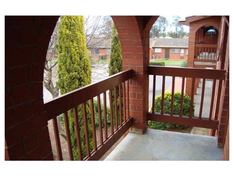 14/47. Jarvis Road, Elizabeth Vale SA 5112