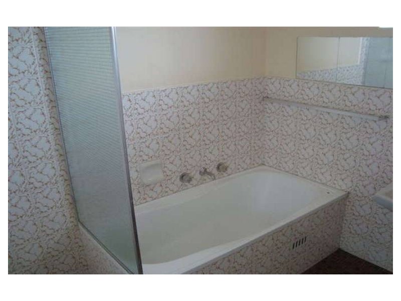 14/47. Jarvis Road, Elizabeth Vale SA 5112