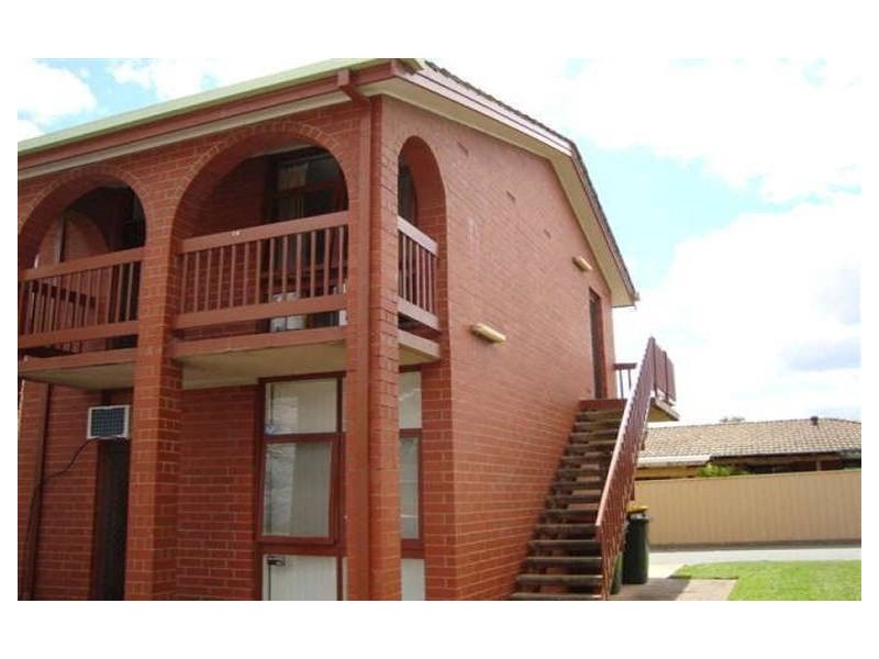 14/47. Jarvis Road, Elizabeth Vale SA 5112