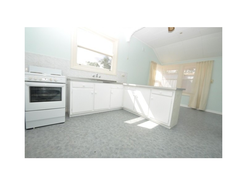 11 Berberis Street, Elizabeth Vale SA 5112