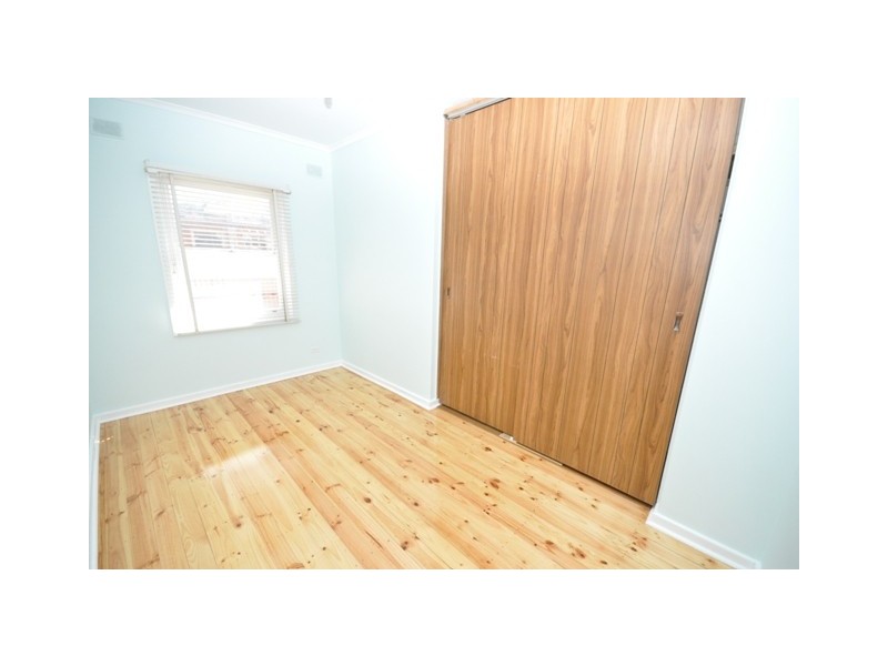 11 Berberis Street, Elizabeth Vale SA 5112