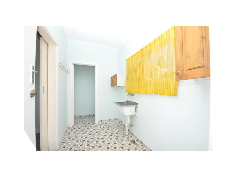 11 Berberis Street, Elizabeth Vale SA 5112