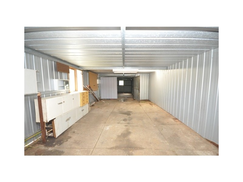 11 Berberis Street, Elizabeth Vale SA 5112