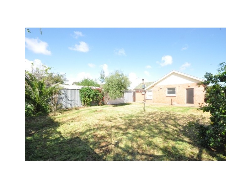 11 Berberis Street, Elizabeth Vale SA 5112