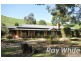 Lot 25 Toolunga Road, One Tree Hill SA 5114