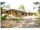 Lot 25 Toolunga Road, One Tree Hill SA 5114