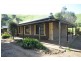 Lot 25 Toolunga Road, One Tree Hill SA 5114