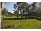 Lot 25 Toolunga Road, One Tree Hill SA 5114