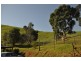 Lot 25 Toolunga Road, One Tree Hill SA 5114