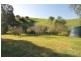 Lot 25 Toolunga Road, One Tree Hill SA 5114