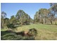 Lot 25 Toolunga Road, One Tree Hill SA 5114