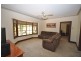 Lot 25 Toolunga Road, One Tree Hill SA 5114